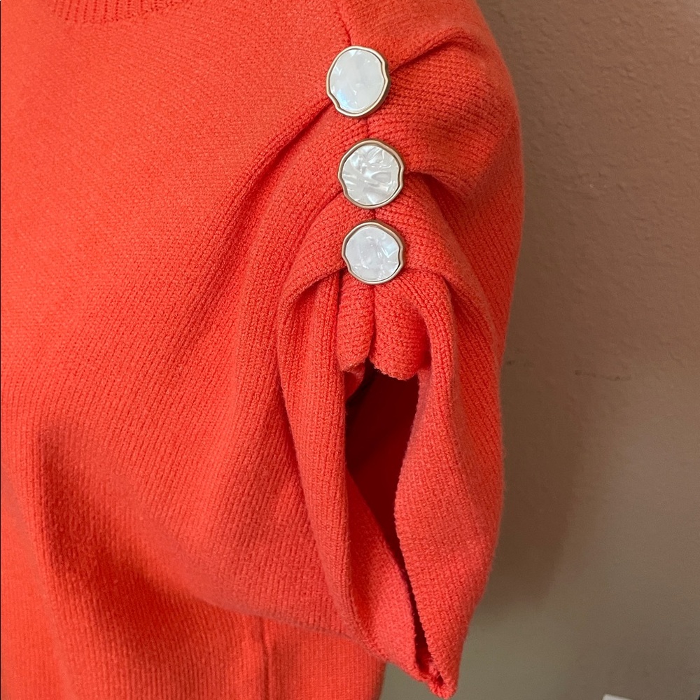 Thml Sweater - image 5